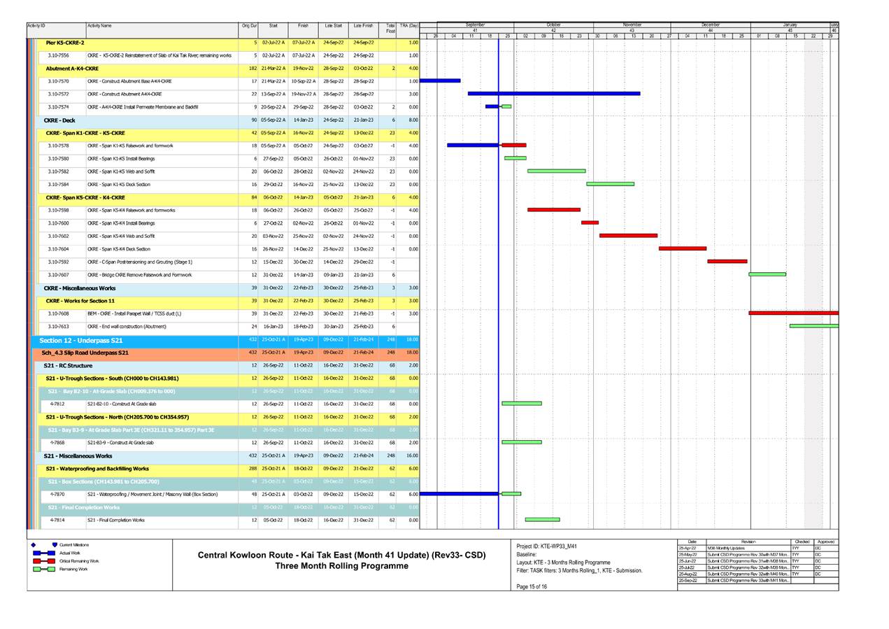 A picture containing graphical user interface
Description automatically generated
